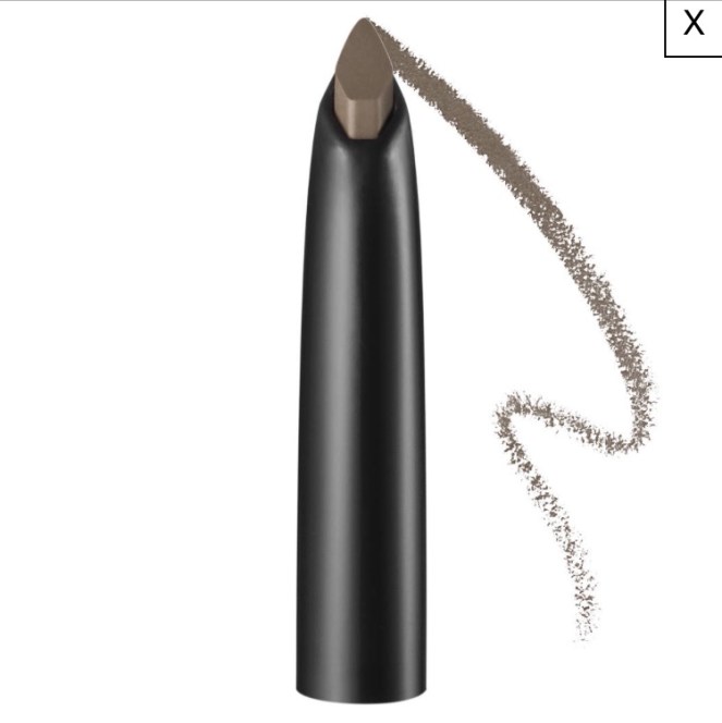 C019D4BE-B72A-4261-9119-8D70DDAAF983