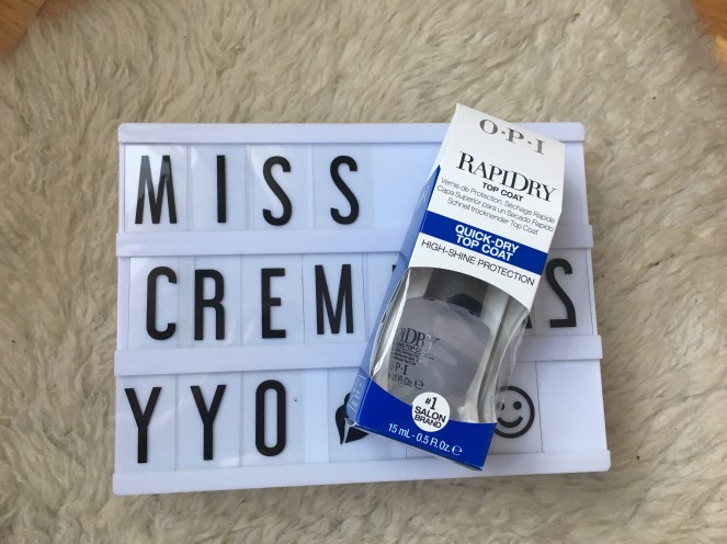 E1BA72E3-5CEA-4477-8087-269697E7E739