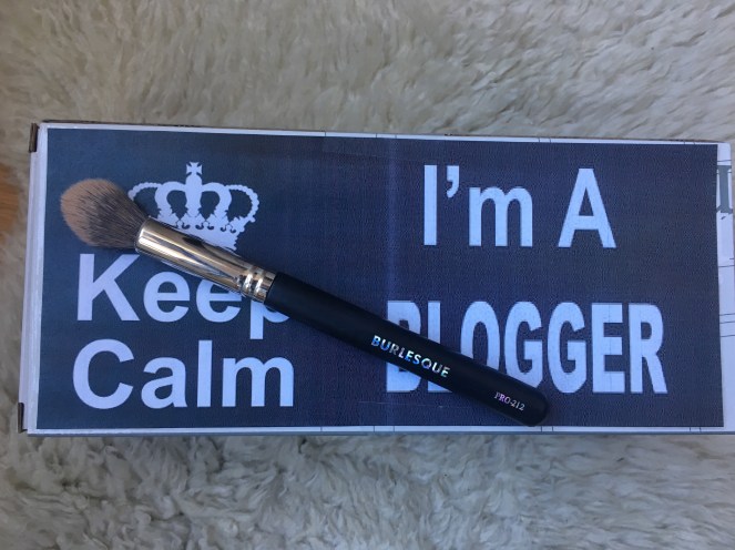 E9C4ECFE-5843-4112-8992-514A40C636DD