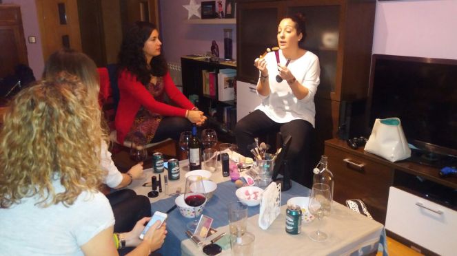 0523C52B-A716-45DF-97BC-81E8B82D2251