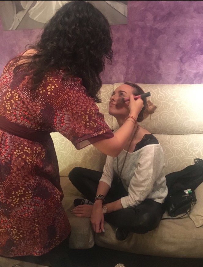 736B1A10-86E8-4BA7-A422-2003607B4956