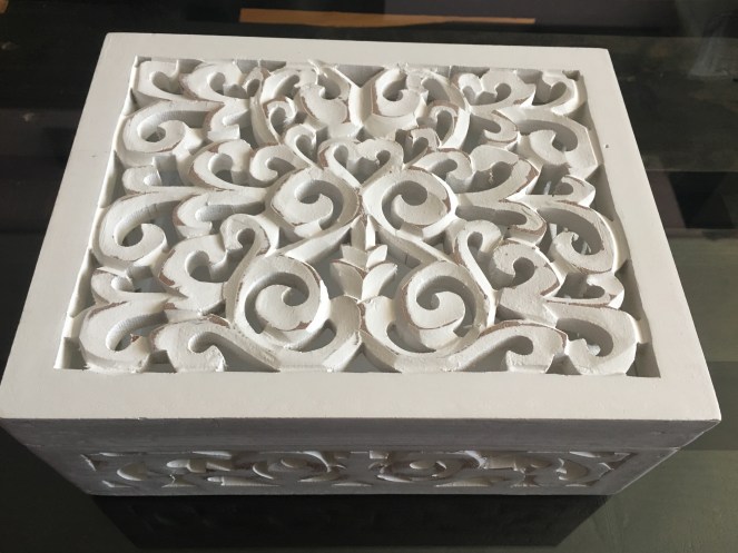 82589FFC-36D9-4B5F-9207-E3E2DE7B1C35