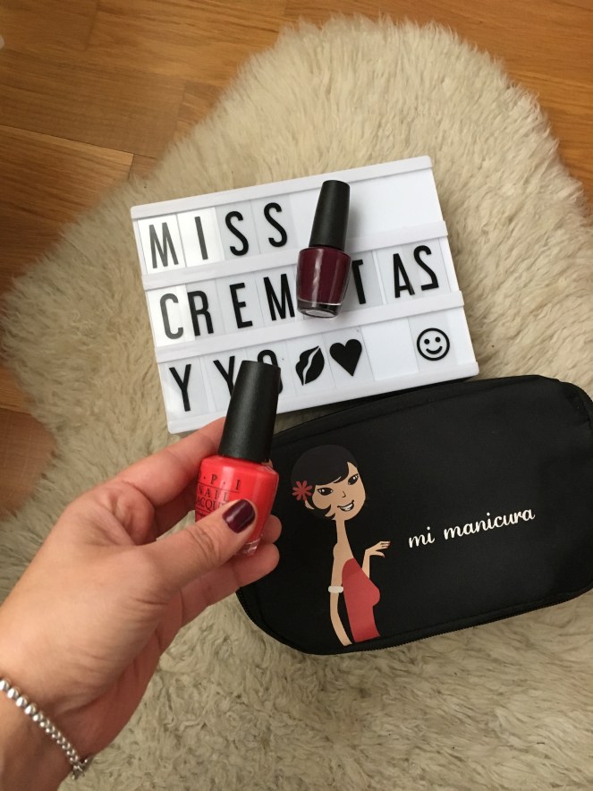 8D7C3356-6A62-4A39-B925-E5F514C8B1C4