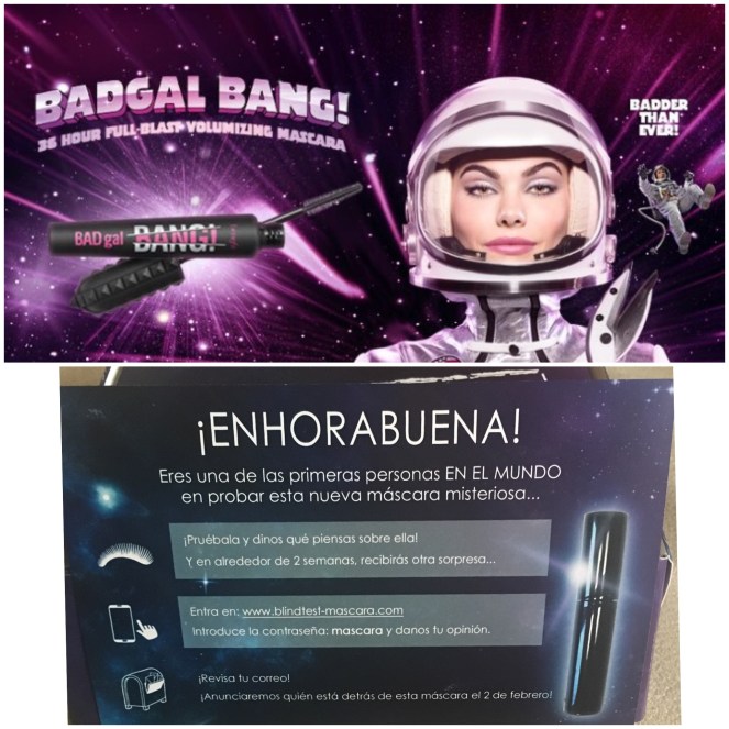 984BF067-3A7B-4E93-91F9-3A2319821106