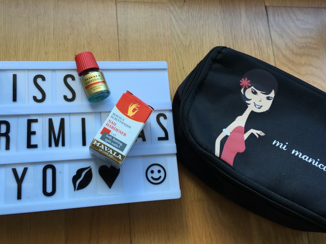 98BE7E36-3554-436F-9ED5-EAE48B475C21