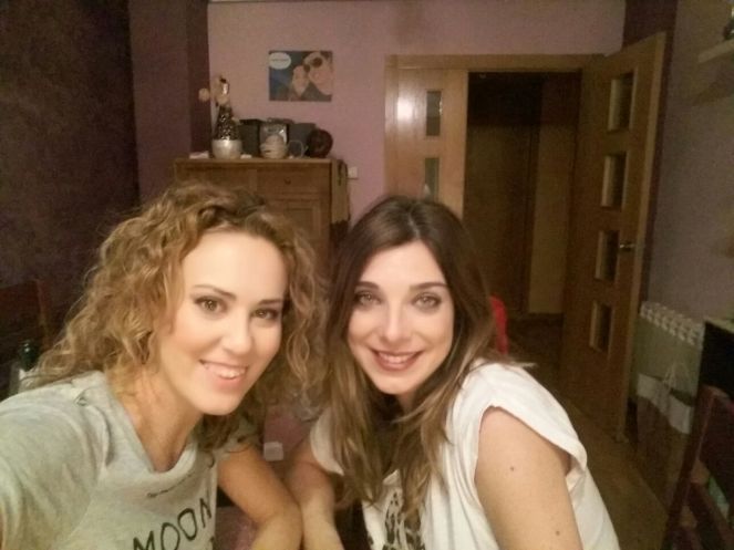 A2E08992-8414-4584-925B-46FA380A3CF1