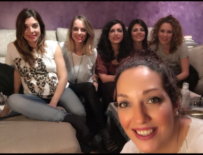 AE492550-62D3-4187-97F6-7FF0BB0193D8