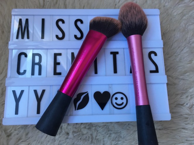 EC5D247C-2DA3-4F62-A4AD-93135C8EACC9