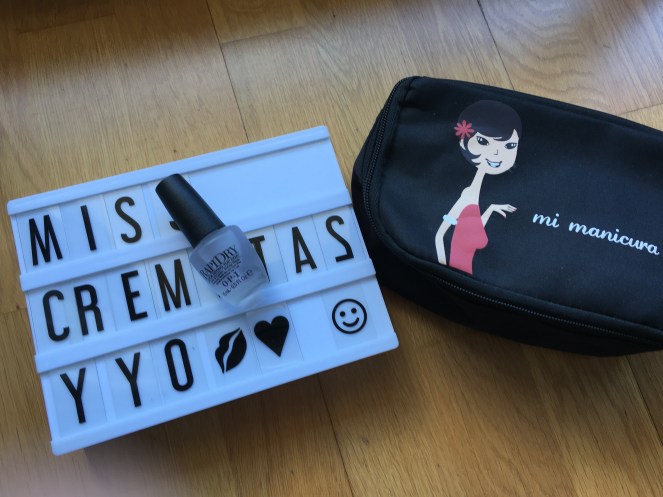 ED1DA3FC-3262-4A87-A089-462052BCC670