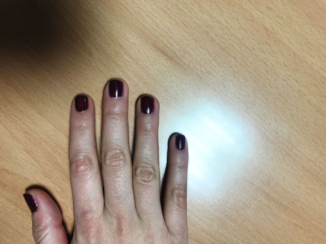 FBFE3382-2DBE-4361-BB07-00FC24B285A4