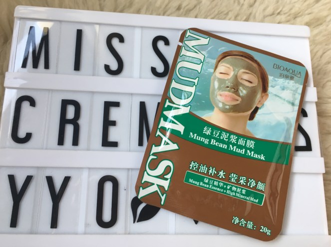 0757759A-1FA6-4925-82B2-192E1B15FCE6