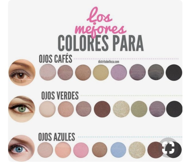 11F030E4-18DF-43E1-A36B-481B61D89BB0