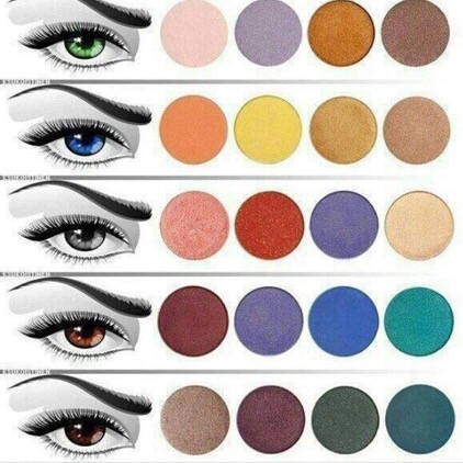 3361FCEB-FE08-48B1-8B15-2BF1A766139F