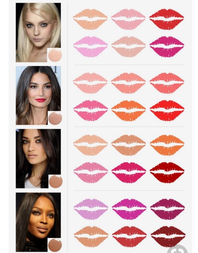 65B60E0C-4950-47CE-A67F-F59E74D7288F