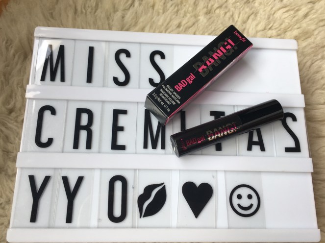 6F24CCE4-BF7C-47D5-BBDC-A3A86032B21F