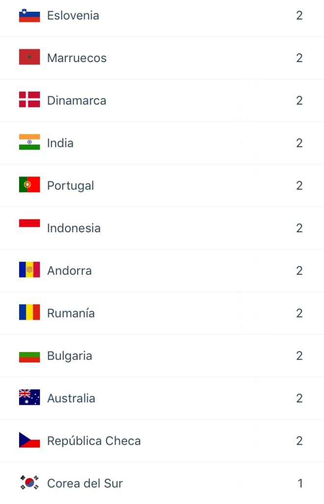 713A15CF-F634-4401-B8D3-246AF5FC5ED0