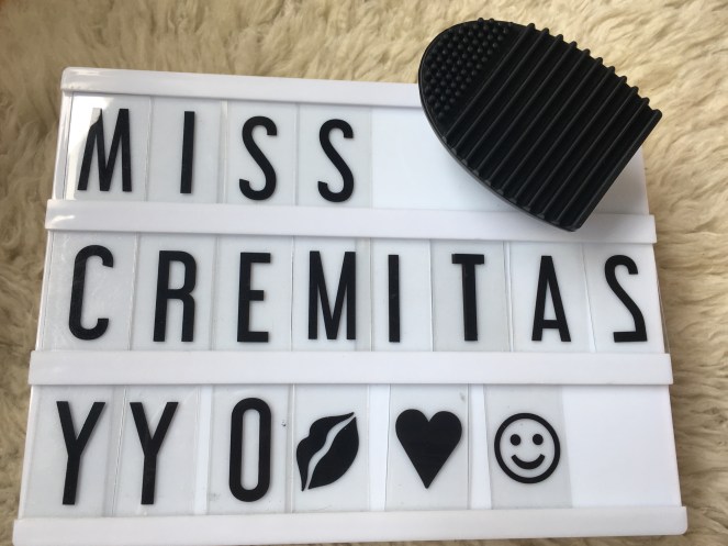 75A174E3-19A5-483B-B5AC-D4857259A161