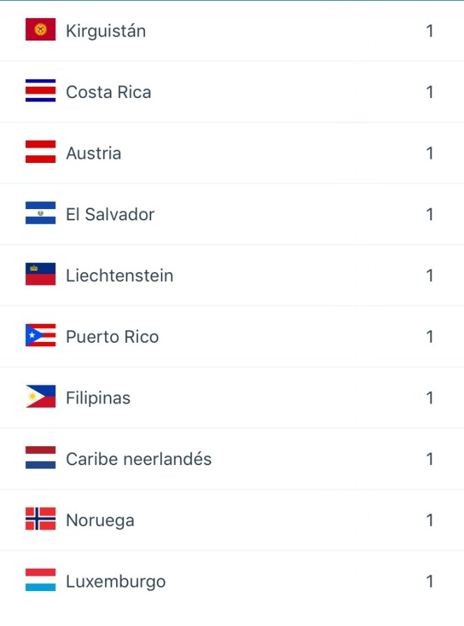 9AD21781-EA9F-42A0-86CB-47039E360F39