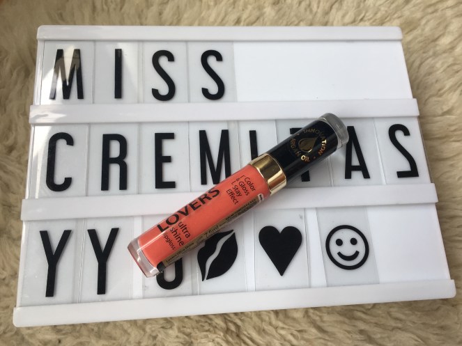 9B320C39-07D7-4473-BC8E-6E8A262C9610