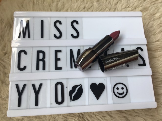 A60AEF21-51F1-488B-B178-E244CCB8063B