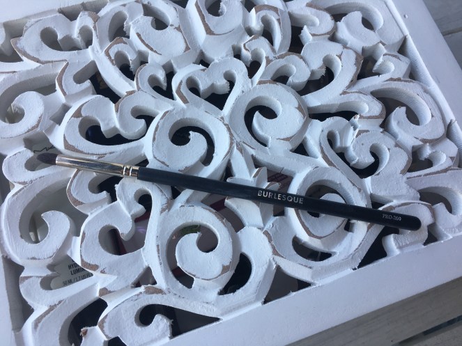 B68C9F0C-D49B-41A7-A86B-B6CABD80613E