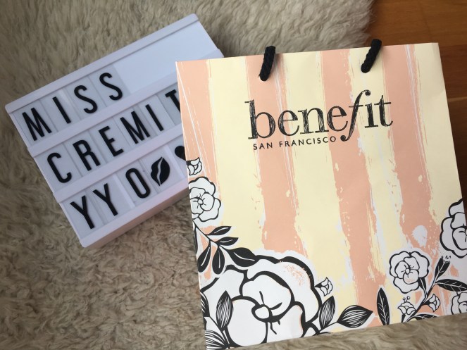 D466BDB1-B98C-429F-B3C6-8514FE752C19