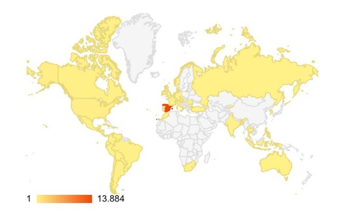 D66EBD7D-AEB4-446E-973E-80C67DC24D92
