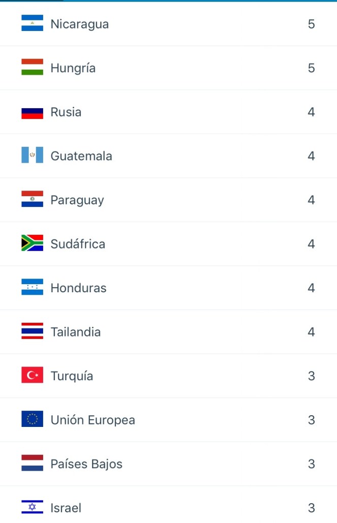 DBC86567-6660-4C78-935E-E47DFEEA2ADA