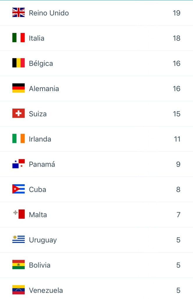 EB446F64-EC2A-4267-BE57-A26108DE33F8