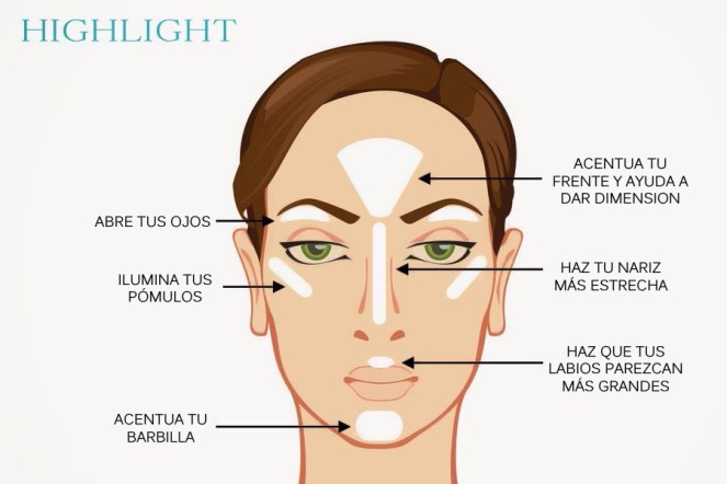 34EE4B0B-676E-4827-B8E7-0DF89D094062