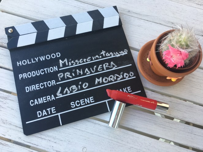 47F7FC7A-1D39-46FE-B51B-EB6CF6E3505F