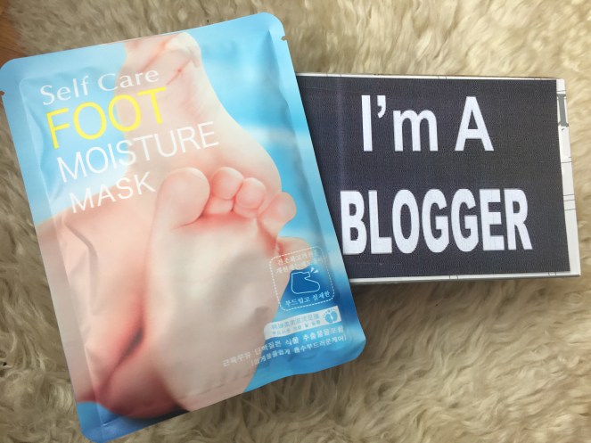 5B169FF9-8B8D-4CE8-8EB4-12140A6F37CB