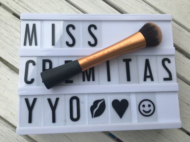 5FBF338E-31D8-4E90-BFFD-7259F0AF0A6E