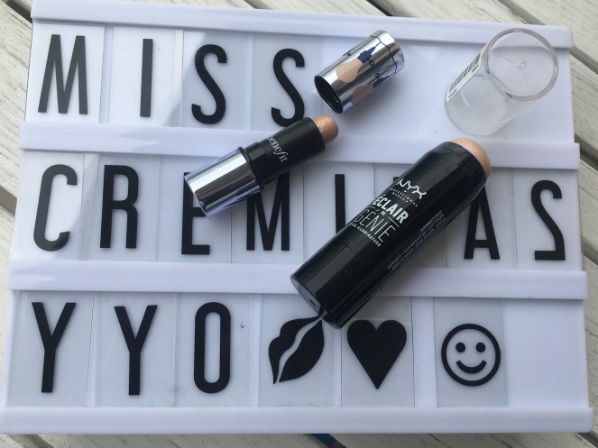 701EA6C9-3A5C-42F5-8926-27592B9CC362