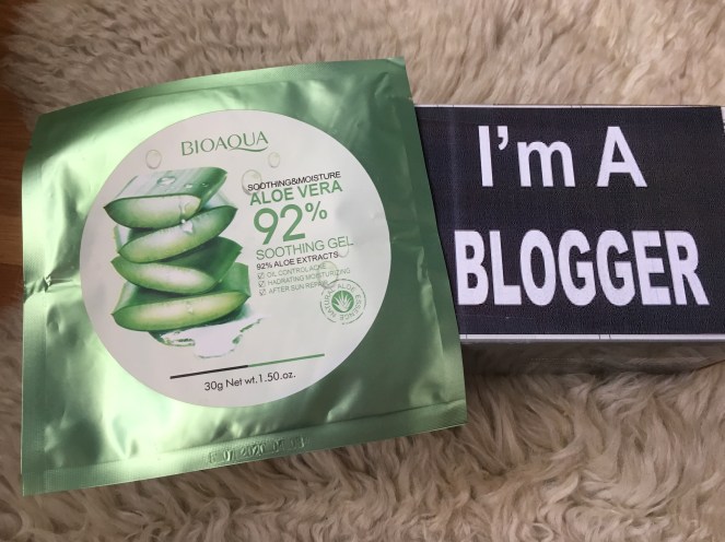 7357FD3F-F886-4478-A19A-297C38F0BB03