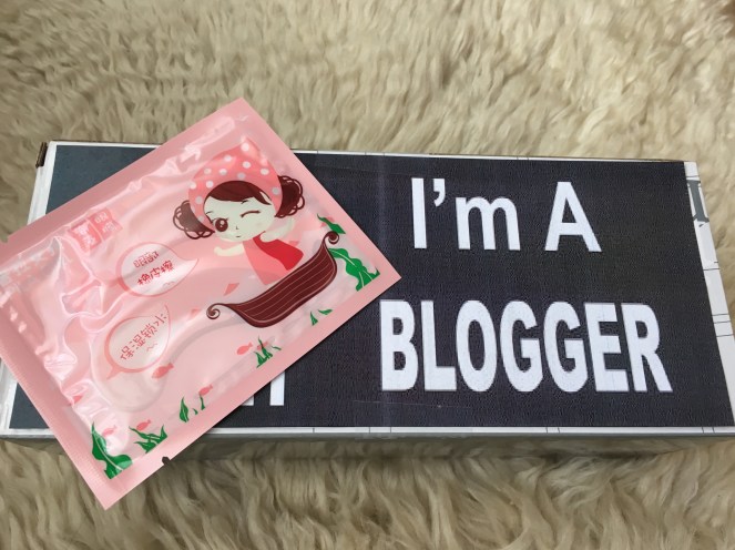 9A297502-0EC4-4A2D-997A-EEB6422B7594