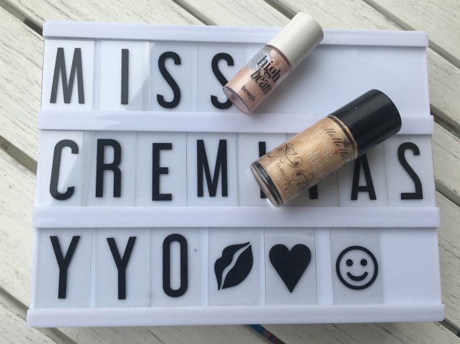 AC6EEF35-8772-48D0-8579-CC4A9917A88F