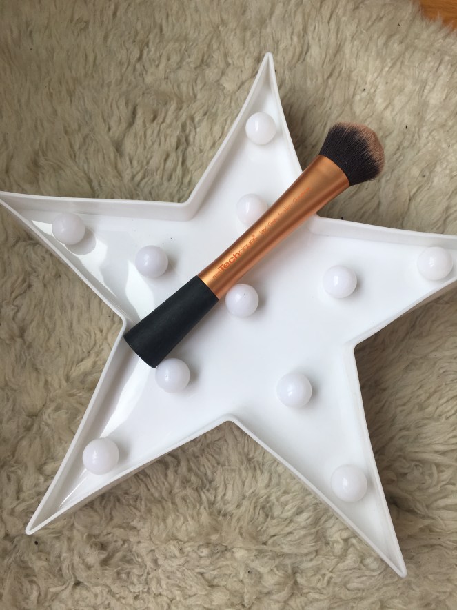 B679A104-C4E4-4C6A-8D7A-582E8FD19698