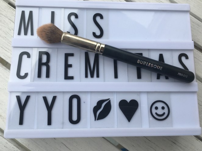 BF06CA34-322C-488A-9A15-E4ED048CE655