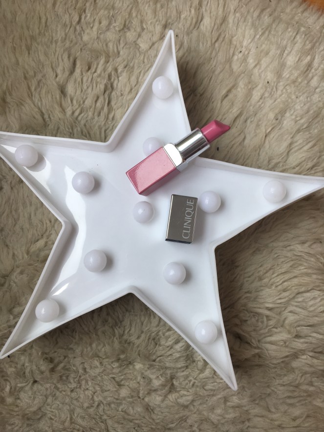 C0AD751B-D95A-4E1E-8115-39B61EB37048