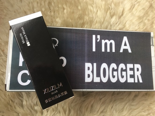 CB0D4089-C295-41B3-B358-9CB513C7C91D