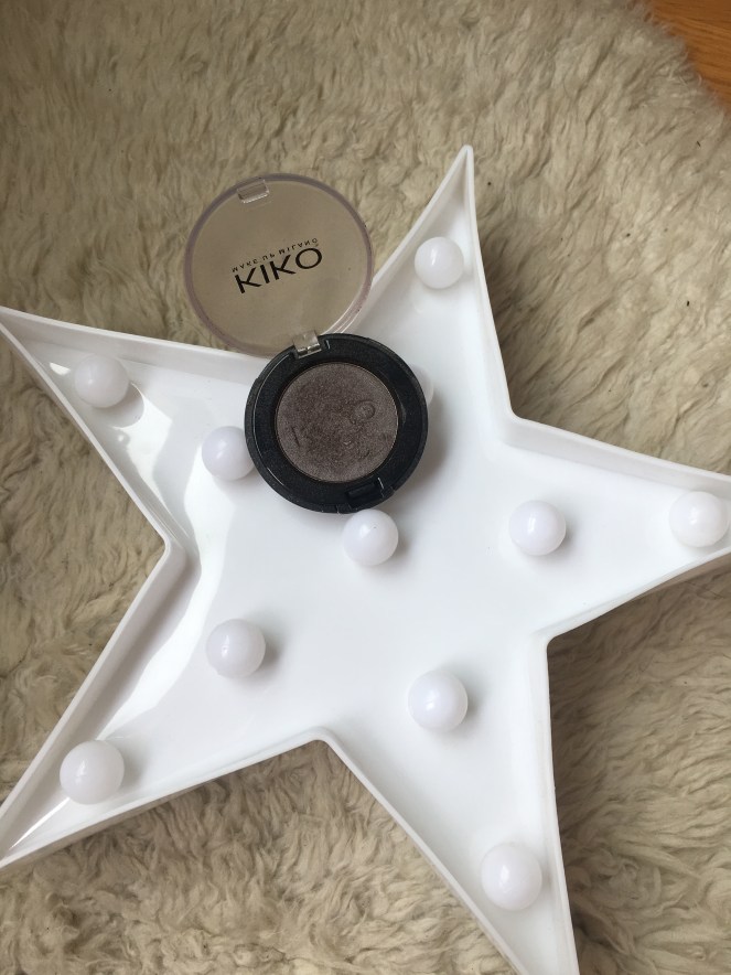 CC6527C1-D8D3-4CBF-B485-F5C1A81E1378