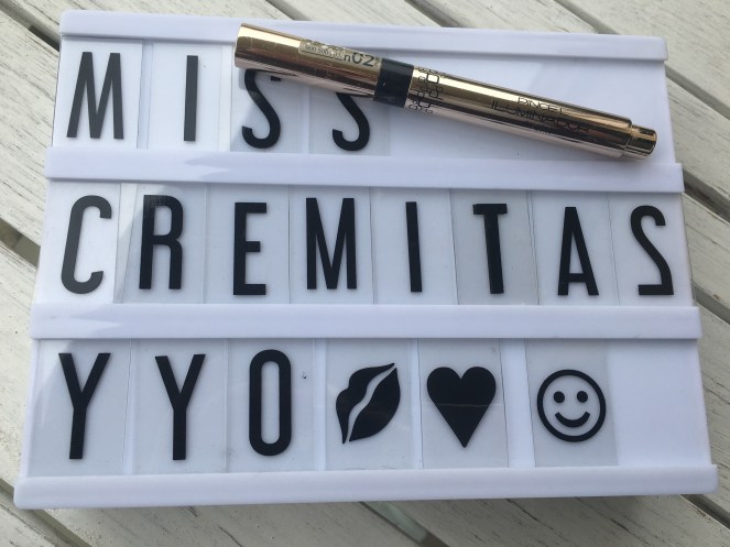 D3D677D8-31D8-4FE2-B7B1-EAA1CA809A95