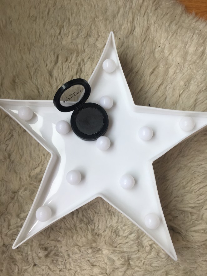 E27A8D89-0B99-44E5-ACB5-174450FC4AEB