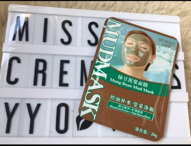 E7DCF915-252F-455C-BFCA-44917C099729