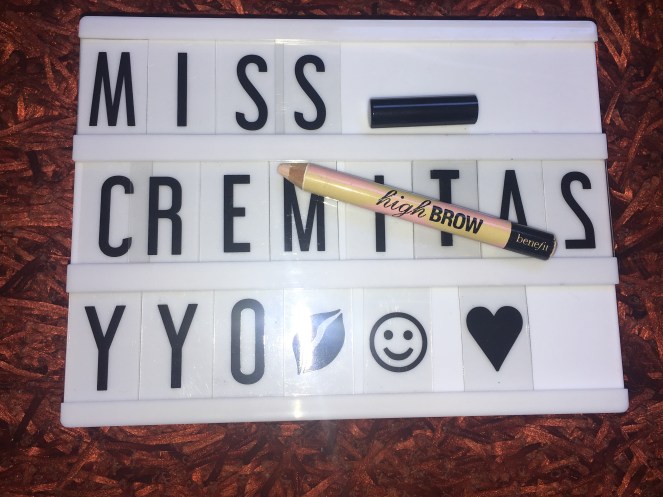 0B738EE1-ABCC-4CC8-B2E9-D553707084F0