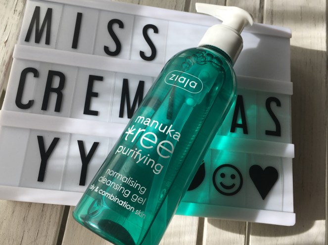 2B4861E9-C79F-4F99-B9CB-A48382F44507