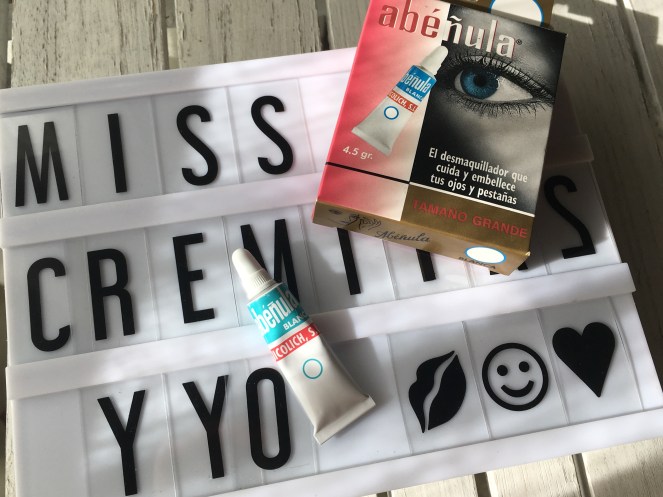 39ED2C71-8DD0-4D7C-B9E0-2541C086E739