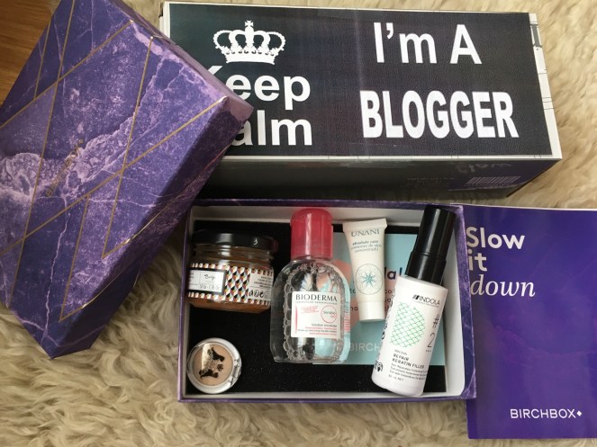 9DE0FEA5-61D7-4B87-943C-2616F1BCCE41