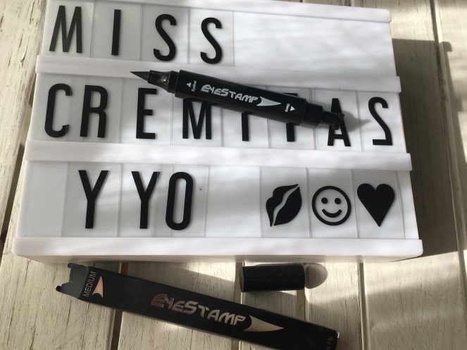 B5A104AA-D52E-4FB5-80E9-16FDBDF5DCBB